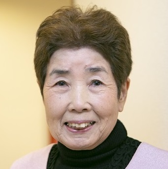 mahoroba_kimoto