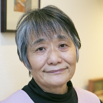 mahoroba_matsuo