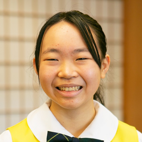 matsu_hattori