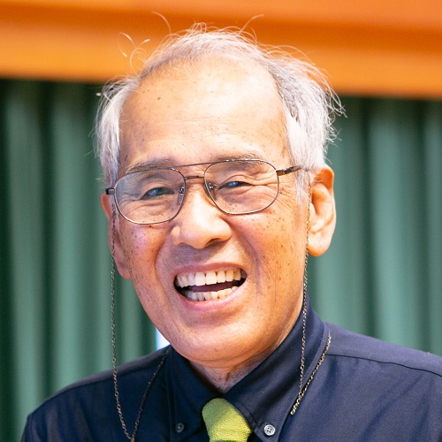 muro_yamashita
