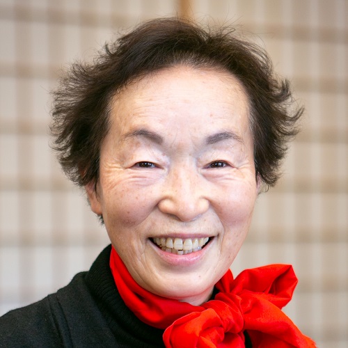 ongakunori_fukui