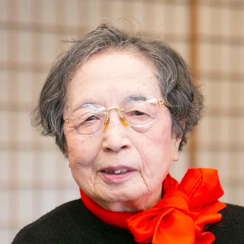 ongakunori_ookawa